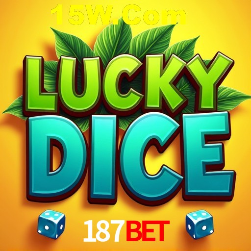 Games Directory 187Bet