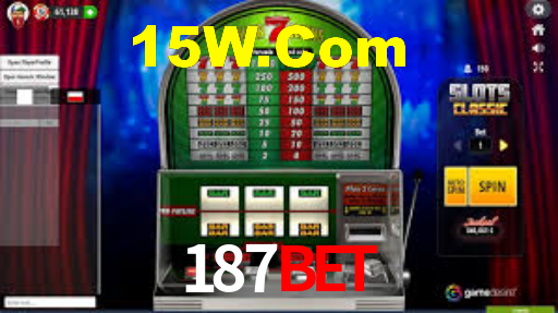187Bet: Jogos de Caça-Níqueis-Altas Recompensas, Roleta-Velocidade, Blackjack-Desafios Máximos