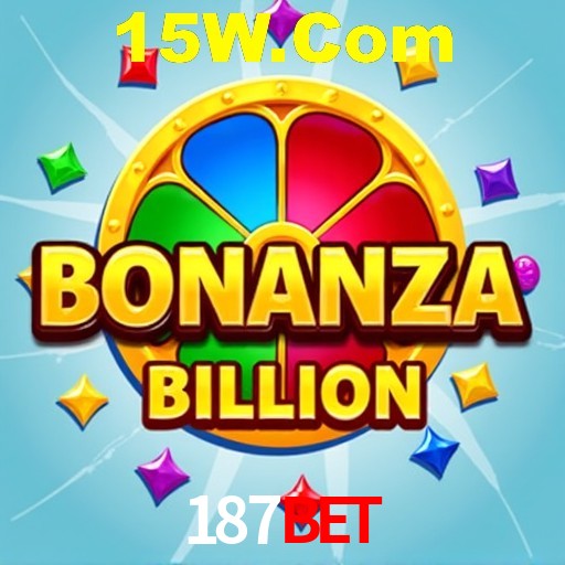 Descubra a Essência do 187Bet: Nossa História e Compromissos